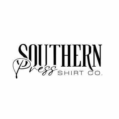 The Southern Press Shirt Co.