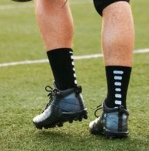 Football  Socks
